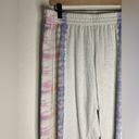 PJ Salvage tie dye pajama pants Size XL Photo 1