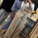 Princess Polly Wide Leg Trousers Photo 8