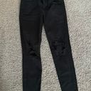 American Eagle Outfitters Next Level Stretch Jegging Photo 0