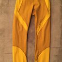 Lululemon Leggings Early Extension High -Rise Tight 28” Photo 2