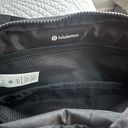 Lululemon Everywhere Belt Bag Photo 1