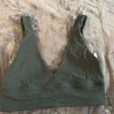 Lululemon Sports Bra Photo 0