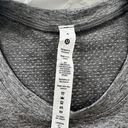 Lululemon Top Photo 1