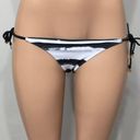 Wildfox  Stars and strips reversible bikini. NWT Photo 0