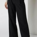 Vuori 💕💕 Elevation Trouser ~ Black Heather XXL NWT Photo 0