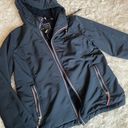 Tommy Hilfiger Unisex Jacket Photo 1