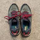 HOKA Clifton 4 Road Photo 7