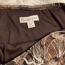 Coldwater Creek  women’s skirt size 14/16 Photo 2