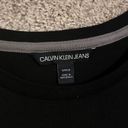 Calvin Klein Jeans t shirt  Photo 2