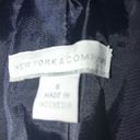 New York & Co. Blazer 1485 Photo 4