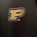 Knights Apparel  Purdue University Capri Pants Photo 2