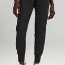 Lululemon Align Joggers  Photo 0