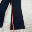 Apt. 9  Women's 14 Dark Wash Wide Leg Jeans Photo 4