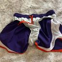 Nike Clemson Shorts Photo 2