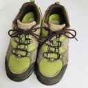 Chacos Chaco ladies Toraine hiking shoes size 7 Photo 1