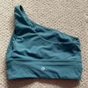 Lululemon Sports Bra Photo 1