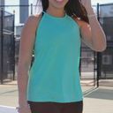 Old Navy Active Old Navy Athletic Tank Photo 0