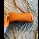 Liz Claiborne Brown Bag Photo 2