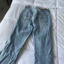 American Eagle Aejeans Size 00 Photo 2