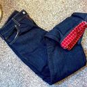 Dickies  Flannel Lined Jeans Photo 0