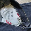 Guess Jeans Photo 2