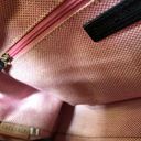 Dooney & Bourke Satchel Purse Photo 8