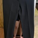 Loft Marissa Straight Dress Pant Photo 0