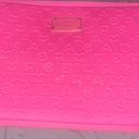 Marc by Marc Jacobs Marc Jacob’s laptop sleeve case Photo 1