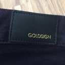 Barney's NEW GOLDSIGN MISFIT COOP FOR  NY JEANS 26 Photo 2