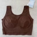 Krass&co True &  body V neck Bra NWT Photo 0