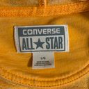 Converse Womens Sweater Zip Up Photo 2