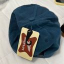 Miller High Life Hat Blue Photo 2