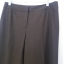 Lafayette 148  New York High Rise Trousers Photo 2