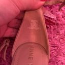 Anne Klein  iFlex Jayna Sandal Heels Photo 5