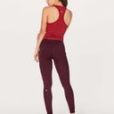 Lululemon Speed Up Tight 28” Full-On Luxtreme Photo 1