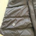 Lululemon Jacket Photo 2