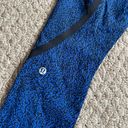 Lululemon Back On Track Leggings Photo 5