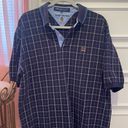 Tommy Hilfiger Polo Shirt Photo 2