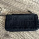 Fendi Key Pouch Photo 0