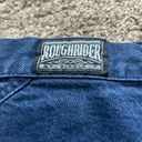 Rough Rider  Vintage Bareback Jeans  Photo 2