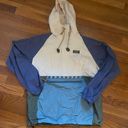 L.L.Bean rain jacket Photo 0