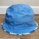 Xhilaration  Vintage Y2K Women’s Summer Bucket Hat Photo 2