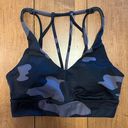 All In Motion Sports Bra Photo 0