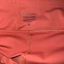 Athleta  Run With Me 14” Skort, Jupe Short Run With It Size XL Photo 8