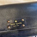 Kate Spade Black Crossbody Bag Photo 1