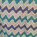 Royal Robbins  wave print a-line skirt 4 Photo 5