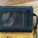 Roxy Wallet Photo 1