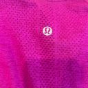 Lululemon Swiftly Tech Photo 3