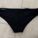 Aeropostale Womens Bathing Suit Bottoms  Photo 1