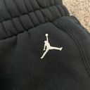 Nike Jordan Sweatpants Photo 2